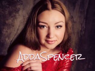 AddaSpencer