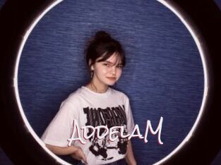 AddelaM