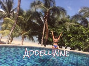 Addellinne