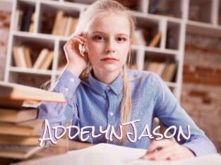 AddelynJason