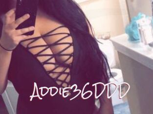 Addie36DDD