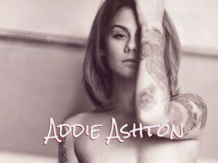Addie_Ashton