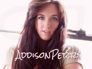 AddisonPerry
