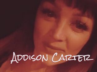 Addison_Carter