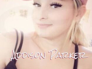 Addison_Parker
