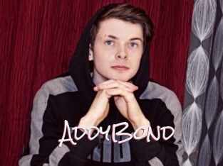 AddyBond