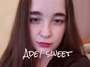 Ade1_sweet