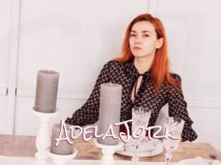 AdelaJork