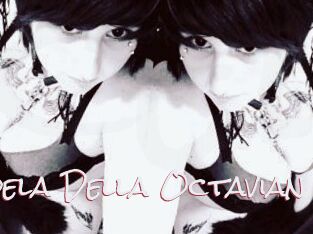 Adela_Della_Octavian