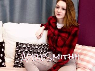 AdeleSmithh