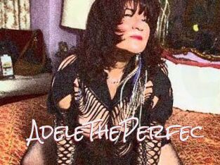 AdeleThePerfec