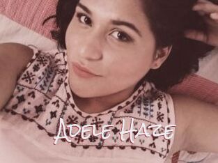 Adele_Haze