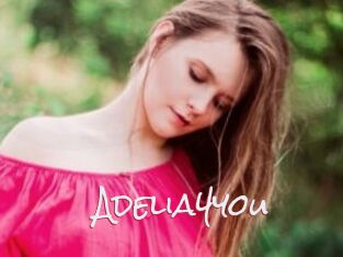 Adelia4you