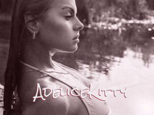 AdeliceKitty