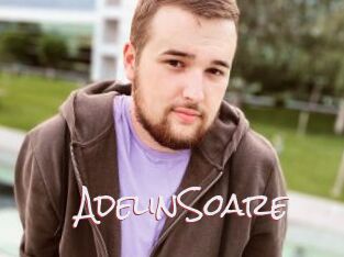 AdelinSoare