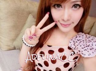 AdelinaCC
