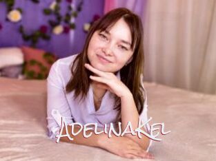 AdelinaKel