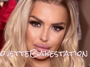 AdelinaLovetteBabestation