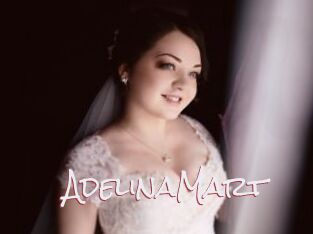 AdelinaMart