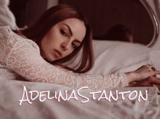 AdelinaStanton
