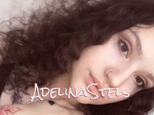 AdelinaStels