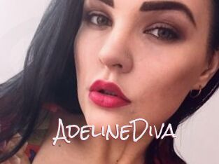 AdelineDiva