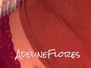 Adeline_Flores