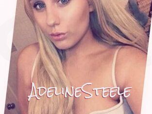 Adeline_Steele