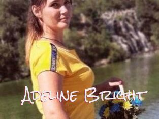 Adeline_Bright