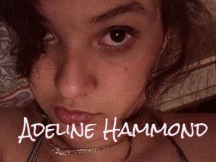 Adeline_Hammond