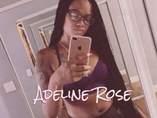 Adeline_Rose