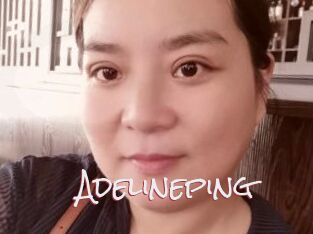 Adelineping