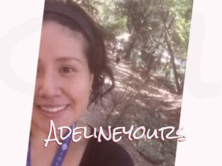 Adelineyours
