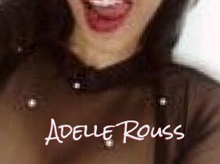 Adelle_Rouss