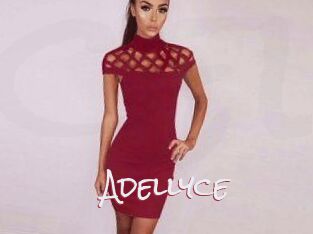 Adellyce