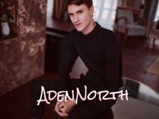 AdenNorth