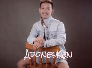 AdonesKen