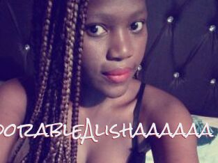 AdorableAlishaaaaaa