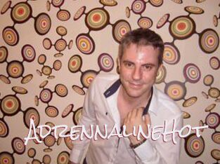 AdrennalineHot