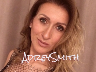 AdreySmith