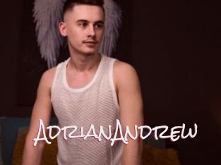 AdrianAndrew