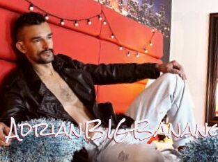 AdrianBIGBanano
