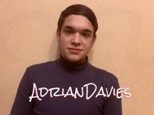 AdrianDavies