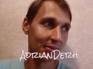 AdrianDerh