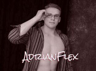 AdrianFlex