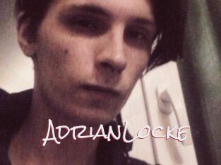 AdrianLocke