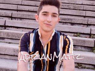 AdrianMatiz
