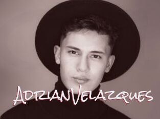 AdrianVelazques