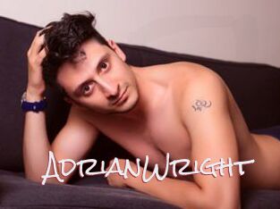 AdrianWright