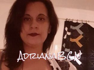 AdrianaBCN